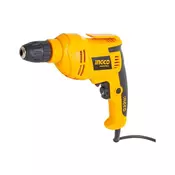 Ingco Busilica ED500282 500W