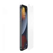 CellularLine CELLULARLINE iPhone 16 Pro Max zaščitno steklo, (21376283)