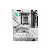 ASUS ROG STRIX B850-A GAMING WIFI AMD B850 Socket AM5 ATX