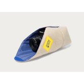 Padded Camera Wrap 16x16