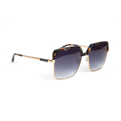 Bulget Naocare za sunce BG 3326 G21