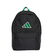 adidas Nahrbtnik Essentials Logo