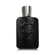 Parfums de Marly Oajan 125 ml parfumska voda unisex