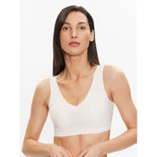 Chantelle Top nedrček Soft Stretch C16A10 Écru