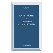 Late Fame