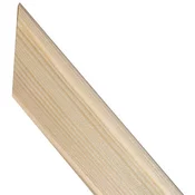 Kodrefa 45191035 Napenjalna palica 35 cm 1 kos