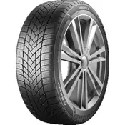 Matador MP93 Nordicca ( 225/55 R17 101V XL )