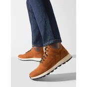 Gležnjarji Timberland Killington Trkr Chka TB0A2H7QF131 Rjava