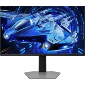 TCL Monitor 25G64, 24,5