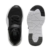 Puma Trinity 2 LT AC+ PS Črna