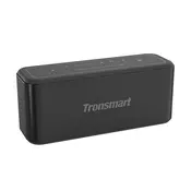 Prenosni bluetooth zvočnik Tronsmart Mega Pro - črn