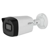 IP kamera DAHUA IPC-B1E20-A-0280B 2MP