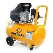Kompresor 50L 1500W 230V V1 09704