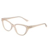 Jimmy Choo Naocare JC 3011 5025