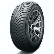 Kumho SOLUS 4S HA32 205/50 R16 87V