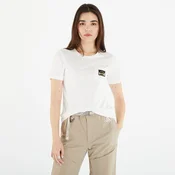 Majice Lundhags Knak T-Shirt White XL