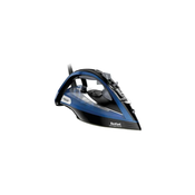 TEFAL TEFAL PEGLA NA PARU FV9848
