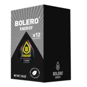 Bolero Energy 7 g x 12 vrečk -