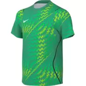 Nike Dres Dri-FIT Gardien VI Goalkeeper Kids