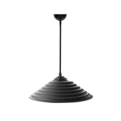 OPVIQ Luster 204 U2