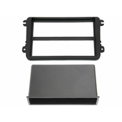 Blow 0583# avtomobilski plastični adapter golf v