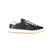ARMY 1659 BLACK MEN'S SPORTS FOOTWEAR