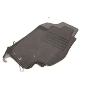Petex Tipske patosnice za Hyundai Coupe/96-01/