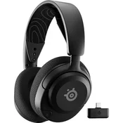 STEELSERIES slušalke Arctis Nova 5 (61670)