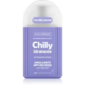 Chilly Hydrating gel za intimnu higijenu 300 ml