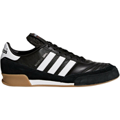 adidas Dvoranski čevlji Mundial Goal IN