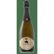 Čarga Penina Donna Regina Brut Nature 2013 Čarga 1,5 l