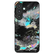 ULTIMATE CASE PowerShare za Samsung Galaxy S26 FE - Magnetic