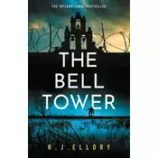 The Bell Tower