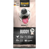 Belcando Baseline - Buddy - 1 kg