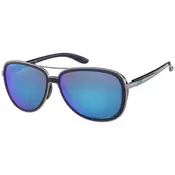 Oakley Split Time Naocare za sunce OO 4129 07