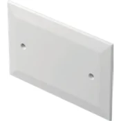 POKLOPAC 3M PM4/VM4 52.01.22