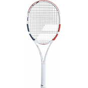 Babolat Pure Strike 3