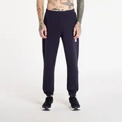 Superge Puma x Saysky Sweat Pant New Navy S