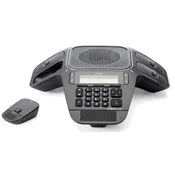 Auerswald COMfortel C-400 IP konferenčni telefon