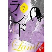 Land, Vol. 3