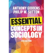Essential Concepts in Sociology