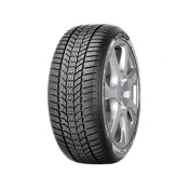 SAVA zimska pnevmatika 215 / 60 R16 99H Eskimo HP 2