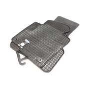 Petex Tipske patosnice za  VW Passat B6 / B7 / CC (2005-2014)