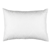Jastuk 600g Ulvik 50x70cm ( 4334604 )