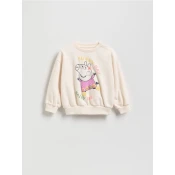 Reserved - Pamucna dukserica Peppa Pig