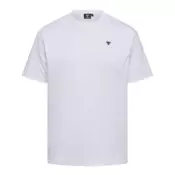 Hummel Majica hmlLOOSE T-SHIRT BEE S/S