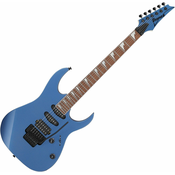 Ibanez Elektricna gitara RG460DX-BLH, Blue Haze