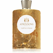 Atkinsons Gold Fair In Mayfair parfemska voda uniseks 100 ml