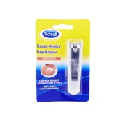 Scholl Nail Clippers Nail Care