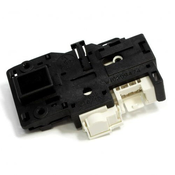 Termobrava za veš mašinu Indesit, Whirlpool 481010609474, c00313894 148ig30 int021wh